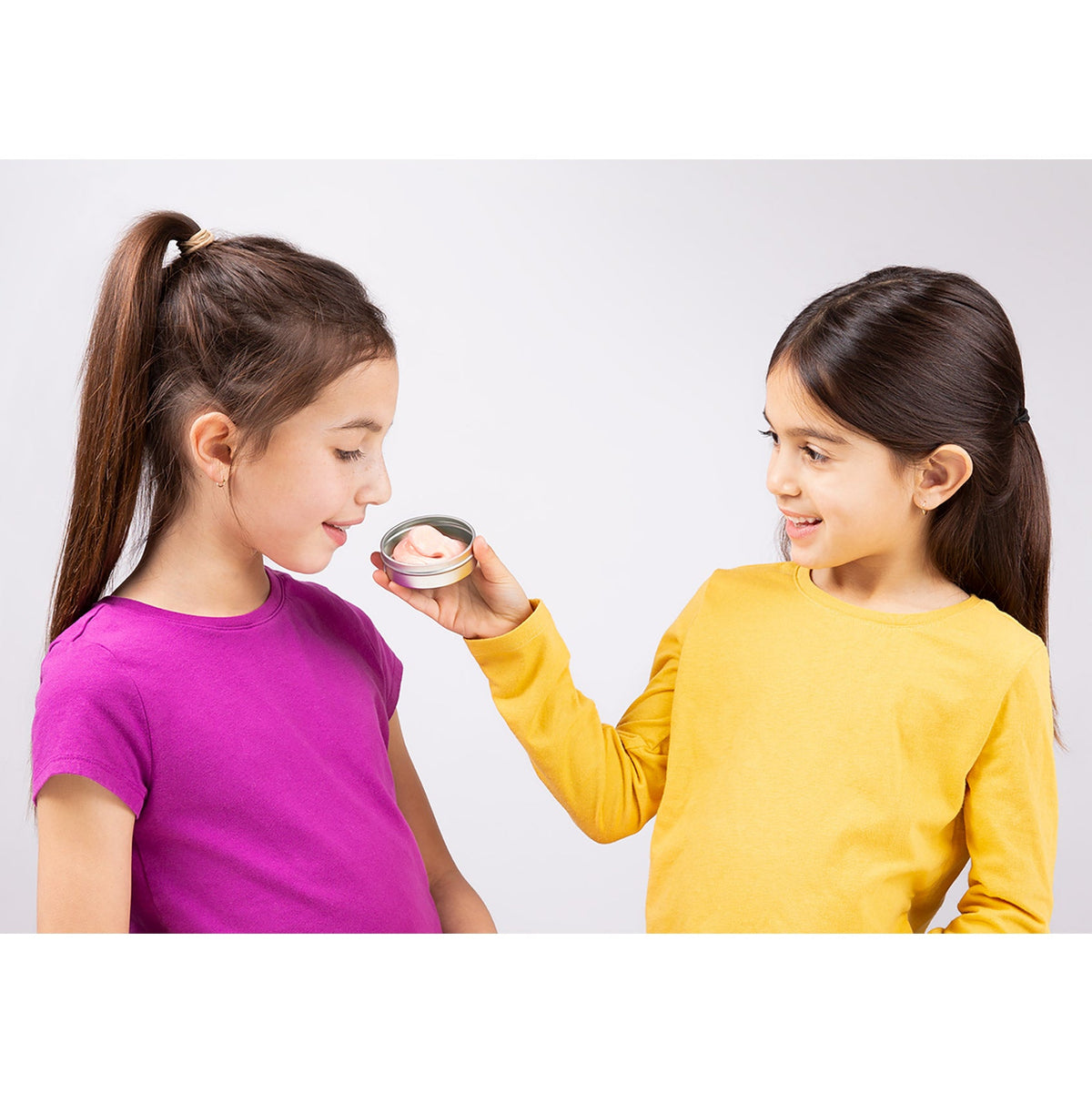 Peach Ring | Scentsory®