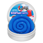 Snow Cone | SCENTsory®