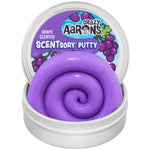 Great Grape | SCENTsory®