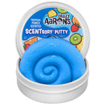 Tropical Punch | SCENTsory®