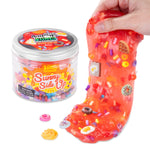 Sunny Side Up | Water Slime | Slime Charmers™